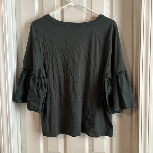 Top - Picture 2 of 4